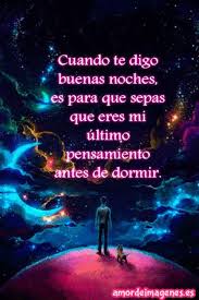 Imagenes De Buenas Noches En Movimiento De Amor Imagenes De Buenas Noches Imagenes De Buenas Noches Amor Frases De Buenas Noches Amor