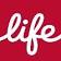 The Canada Life Assurance Company logo