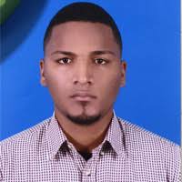 20+ "Arsenio Peña" profiles