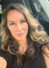 Christmas isn't over at my house! Picking up more houseguests for  Christmas, Part 2. ❤️🎄