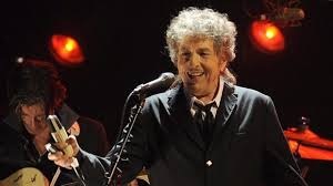 Maybe you would like to learn more about one of these? Bob Dylan Otmenil Letnij Tur 2020 Po Ssha Spirit Of Rock