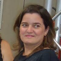 Ana Cecília Peixoto Soares