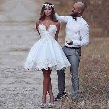 We did not find results for: Eightale Kurze Hochzeit Kleid A Line Stain Spitze Appliques Sommer Niedlichen Armelloses Brautkleid Weiss Elfenbein Party Braut Kleider Wedding Dresses Aliexpress