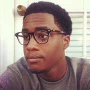 Peter Varnado (pvarnado3)