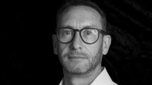 Ian Sams Appointed as Global Head of Product at TraditionData