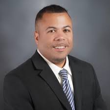 On Monday, I accepted a job offer from Finite State.