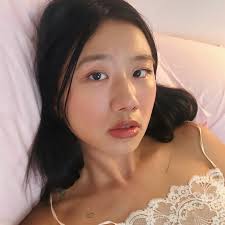 Can Your Primary Care Doctor Provide An Abortion?