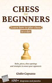 Under certain, special rules, a king and rook can move simultaneously in a castling move. Chess For Beginners Learn How To Play Chess In A Day Rules Pieces Chess Openings And Strategies To Amaze Your Opponents Kindle Edition By Capuana Giulio Humor Entertainment Kindle Ebooks