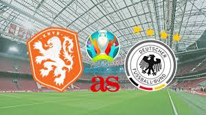 Watch the highlights of the first euro qualifier match between germany and the netherlands.subscribe now for more action: Netherlands Vs Germany How And Where To Watch Times Tv Online As Com