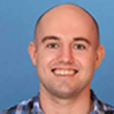 Shane McClanahan starts rehab assignment