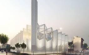 Check spelling or type a new query. Ivry Sur Seine Top Depart Pour Le Chantier De La Future Mosquee Le Parisien