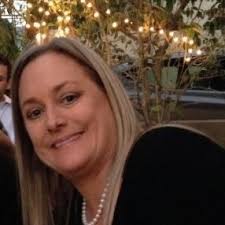 I know most people are aware I have been working at the same hotel for the  last 11+ years in Phoenix ...