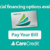 Pay your carecredit bill online with doxo, pay with a credit card, debit card, or direct from your bank account. 1