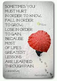 Pin By Cindy Ross On Misc Haha So True Thoughts Quotes Words Quotes