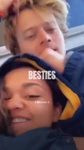 How Did Jonathan and Jin Become Friends