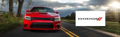 Saving money on a new car in utah is simple. Heritage Chrysler Dodge Jeep Ram Of Logan Chrysler Dodge Jeep Ram Dealer In North Logan