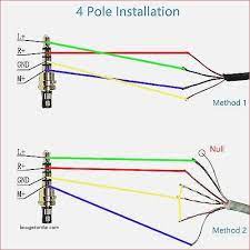 28 4 pole 35mm jack wiring diagram free source. Audio Jack Wiring Diagram Data Wiring Diagrams Highway