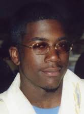 Obituaries (starting Dec. 11, 2007)