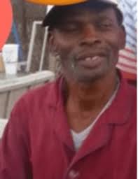 Frederick L. Miller Obituary