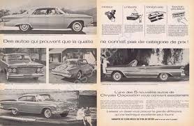 Image result for Maize 1961 Plymouth