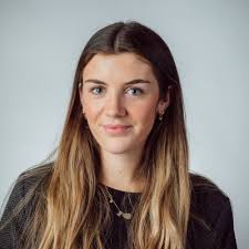 The University of Otago has two alumni finalists in the 2023 TVNZ-NZ  Marketing Awards. Congratulations to Up-and-Coming Marketer of the Year  finalists and University of Otago alumni Nick Brown…