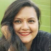 400+ "Roshini Roshini" profiles