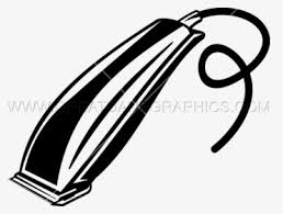 Dxf this file is for.125 inch (3.175mm) material. Hair Clippers Png Images Free Transparent Hair Clippers Download Kindpng