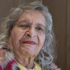 Mable Moses (@mable.moses1) • Facebook