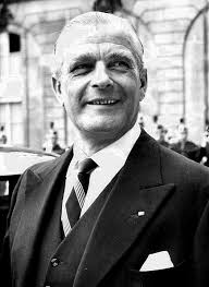 Efforts are Underway to Erase Legacy of Key Space Pioneers