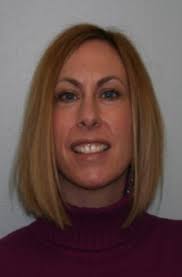 Photo Contest OFA's 2016 Volunteer of the Year Award Dinner Polish Dinner  Save the Date