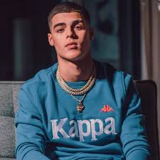 Download hd sky wallpapers best collection. 171 4 Mil Me Gusta 6 955 Comentarios Lunay Lunay Pr En Instagram Que Hacen Mis Bebesitas Los Amo Cute Black Guys Boy Models Masculine Style