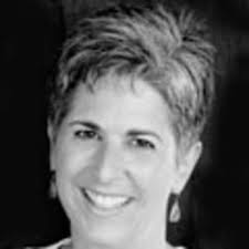 Dr. Heidi Hubbard, MD