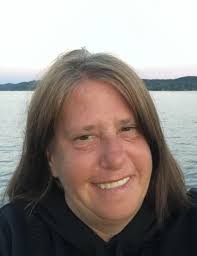 Obituary information for Julia K. Wampler