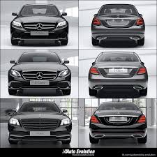 Pin On Automobile Evolution
