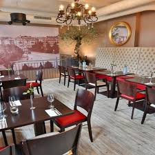 See 34,992 tripadvisor traveller reviews of 105 stresa restaurants and search by cuisine, price, location, and more. Restaurant Stresa Restaurant Dresden Sn Opentable