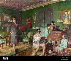 Wormser hi-res stock photography and images