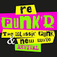 rePunK'd: Spa Pavilion, Felixstowe event image