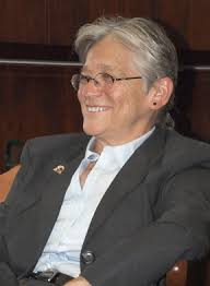 Chicanas.com Again....