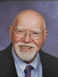 Twila Zimmerman's Instagram, Twitter & Facebook