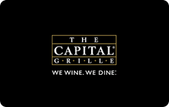 We did not find results for: The Capital Grille Gift Card Balance Check Giftcardgranny