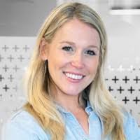 Aj Glick's Instagram, Twitter & Facebook