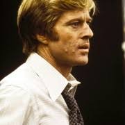 Robert Redford (I)