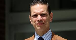 Santabarbara mum over debate against Mastroianni in 111th