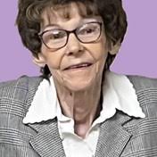 Rork Family Obituaries