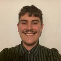 200+ "Max Black" profiles