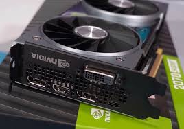 Nvidia Geforce Rtx 2070 Super And Rtx 2060 Super Review Nvidia Super Graphic Card