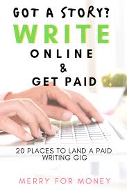 Check spelling or type a new query. Muehlensaunabad Shortens What Is Online Income Make Money Writing Jobs Online