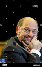 Pat cox hi-res stock photography and images