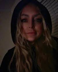 Got my boy a car today 🏎️ #lovehim #prayersup #nervousmom #bmw #firstcar