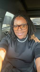 Micrologic internet service with great referral program